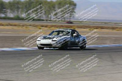 media/Oct-01-2022-24 Hours of Lemons (Sat) [[0fb1f7cfb1]]/10am (Front Straight)/